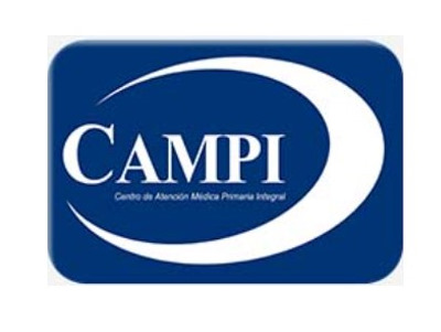 Logo Campi