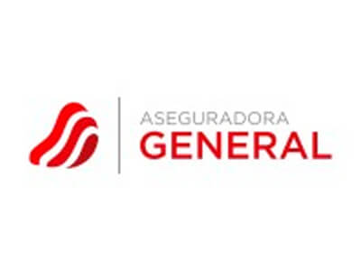 Logo Aseguradora General