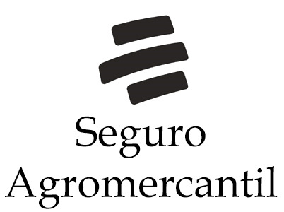 Logo Seguros Agromercantil